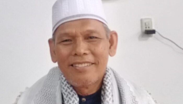 MUI Sergai Sampaikan Imbauan Bulan Suci Ramadan 1446 H