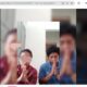 Tangkap layar saat EMN memberikan pernyataan di media sosialnya. Waspada/Ist.