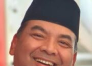 12 Alasan Calon Mahasiswa Memilih UIN Sumatera Utara