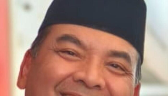 12 Alasan Calon Mahasiswa Memilih UIN Sumatera Utara