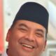 12 Alasan Calon Mahasiswa Memilih UIN Sumatera Utara