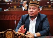 Waket Komisi A DPRD Sumut Minta Pertamina Sumbagut Diaudit