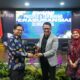 FEB USU Diskusi Bersama OJK Dan LPS