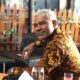 Miswar Uji Keabsahan Seleksi Kepala BPMA Di PTUN Jakarta