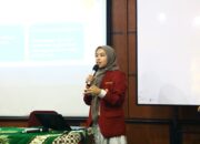 Merekonstruksi Gerakan Intelektual IMM: Menemukan Yang Hilang, Mewarnai Yang Pudar