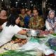 Jelang Ramadan, Harga Kebutuhan Pokok Di Deliserdang Masih Stabil