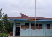 Korwil Berulah, Puluhan Kepala SD Di Tanahjawa Resah