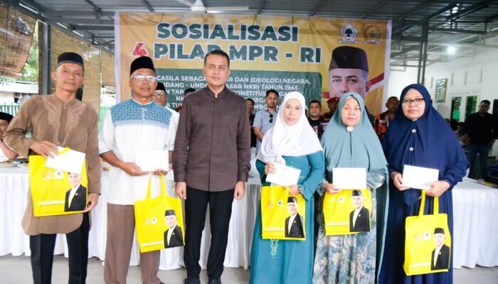 Ijeck Kunker Ke Sergai