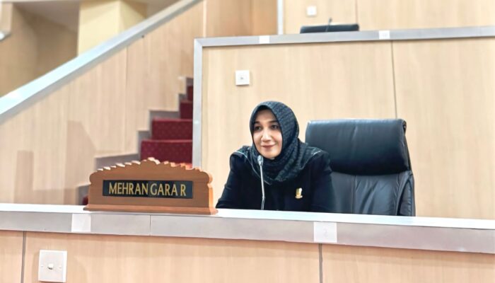 Dewan Minta BPOM Dan Dinas Terkait Awasi Makanan Berpengawet Selama Ramadhan