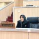 Anggota Komisi IV DPRK Banda Aceh Mehran Gara.(Waspada/Ist)