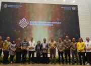 Kemenbud Dan Bea Cukai Cegah Perdagangan Ilegal Benda Budaya Lintas Negara