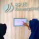 Pemerintah Terbitkan PP JKP dan JKK, Perlindungan Pekerja Makin Optimal
