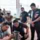 Jelang Ramadan, Poldasu dan Pertamina Patra Niaga Monitoring SPBU Jamin Ketersediaan Stok BBM