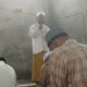 Ustadz Akhir Nasution : Godaan Setan Di Ramadhan Lebih Dahsyat