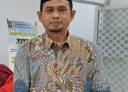 Keutamaan Dan Urgensi Puasa Ramadan