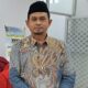 Keutamaan Dan Urgensi Puasa Ramadan