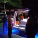Remaja Tenggelam Di Pantai Riting, Lhoknga Ditemukan