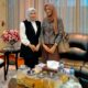 Ketua DPRD Sumut Apresiasi Jihan Ikuti Program YSEALI di New York