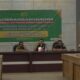 Cegah Korupsi Dengan Tertib Administrasi, Fisik Dan Kemanfaatan