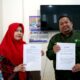 RSU Sufina Aziz dan DD Waspada Perpanjang MoU, Jalin Kerjasama Di Tahun Ke-8