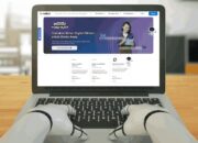 Melalui Indibiz, Telkom Hadirkan Inovasi AI Bantu Transformasi Digital SME