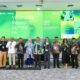 Perkuat Riset Internasional, USU Tuan Rumah Indonesia Research Summit 2025