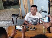 Dugaan Pengalihan Kursi DPRD Di Nias Selatan: KPU Nisel Disidang DKPP Dan PTUN