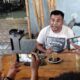 Dugaan Pengalihan Kursi DPRD Di Nias Selatan: KPU Nisel Disidang DKPP Dan PTUN
