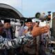 OIF UMSU Pusat Pengamatan Hilal Awal Ramadhan 1446 H Di Medan