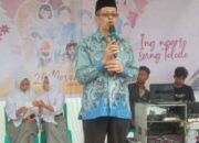 38 Siswa SMA Negeri 1 Hinai Langkat Terdaftar SNBPN