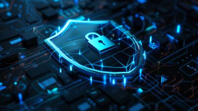 Munculnya Agen AI Menandakan Semakin Pentingnya Privasi Data Munculnya Agen AI Menandakan Semakin Pentingnya Privasi Data