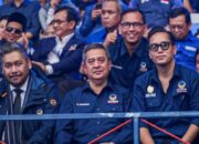 MK Tolak Eksepsi Pemohon, Rico-Zaki Pemenang Pilkada Kota Medan