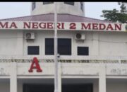 Terdaftar Peserta SNBP 16 Siswa SMAN 2, Undur Diri Pilih Sekolah Kedinasan