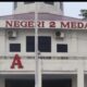 Terdaftar Peserta SNBP 16 Siswa SMAN 2, Undur Diri Pilih Sekolah Kedinasan