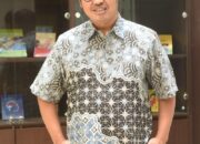 Ketua IDAI Sumut: Kasus Anak Dengan Kelainan Tulang Perlu Penanganan Multidisiplin