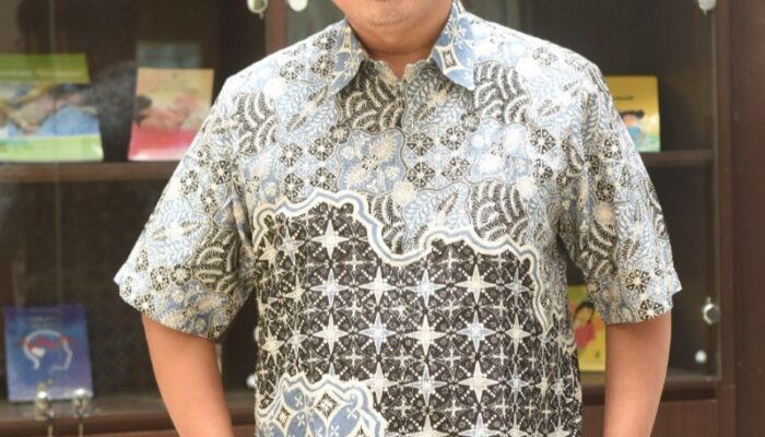 Ketua IDAI Sumut: Kasus Anak Dengan Kelainan Tulang Perlu Penanganan Multidisiplin
