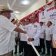 TMI Simalungun Dikukuhkan, Fokus Pada Swasembada Pangan Dan Kesejahteraan Petani