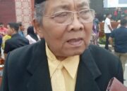 Golkar Bangga Kader Perempuan Pimpin DPRD Sumut