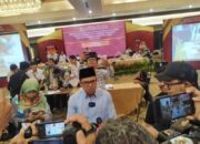 Pascapembacaan Putusan Dismissal MK, KPU Sumut Akan Tetapkan Pemenag Pilgubsu