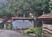 KPK Geledah Rumah Japto PP, 11 Mobil Disita