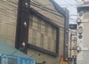 Resahkan Masyarakat, Cabut Izin Tempat Hiburan Malam New Zone