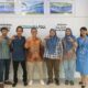 RS Columbia Asia Medan Dukung PKG