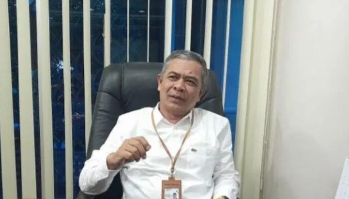 Bobby-Surya Diminta Entaskan Kemiskinan Dan Stunting