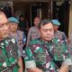 Kasus Pengeroyokan Anggota TNI Berakhir Damai