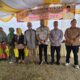 Rommy Van Boy: Jaga Kebersihan Kota Medan
