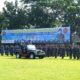 Perketat Disiplin Prajurit, Kodam I/BB Gelar Operasi Gaktib Dan Yustisi 2025
