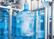 Ahli Kesehatan Masyarakat Pastikan Produk AMDK Yang Sudah Memiliki SNI Aman Dikonsumsi