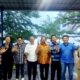 Ketua JMSI Sumut Rianto: Harapan Dan Komitmen Untuk Maju Bersama Di HUT ke-5