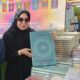 Hj Hikmatul Fadhillah: Bulan Ramadhan Giatkan Siswa Beribadah