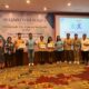 Universitas Murni Teguh Gelar TPS